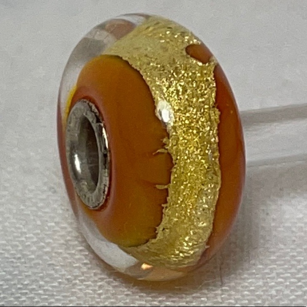 Trollbeads Power Chakra